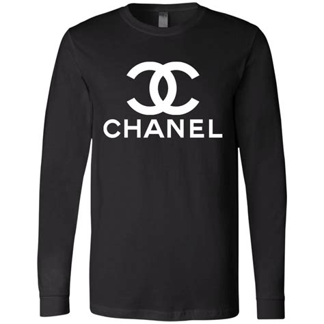 chanel shirts|Chanel shirts for men.